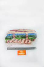SUON-CAT-KIEU-PHAP-BO-UC-DONG-LANH-OP-RIBS-FROZEN-AUSTRALIAN-BEEF