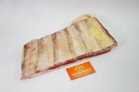 SUON-BO-UC-CO-XUONG-DONG-LANH-SHORT-BONE-IN-FROZEN-AUSTRALIAN-BEEF
