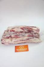 THIT-DE-SUON-BO-UC-DONG-LANH-RIB-FINGER-FROZEN-AUSTRALIAN-BEEF