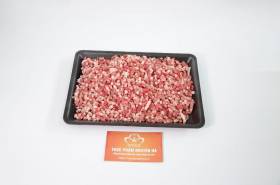 THIT-XAY-BO-UC-DONG-LANH-BEEF-MINCED-FROZEN-AUSTRALIAN-BEEF
