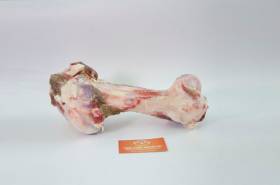 XUONG-ONG-BO-UC-DONG-LANH-BEEF-LEG-BONE