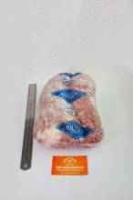 THAN-CO-BO-UC-DONG-LANH-CHUCK-TENDER-FROZEN-AUSTRALIAN-BEEF