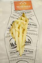 Khoai-tay-McCain-Cong-lon-38-10mm-McCain-Straight-Cut-Fries-38-10mm-25kgbao