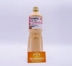 NUOC-XOT-THOUSAND-ISLAND-DONG-CHAI-1L-DRESSING-THOUSAND-ISLAND