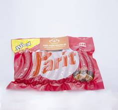 XUC-XICH-HAP-PARIT-PARIT-STEAMED-SAUSAGE-300gramgoi