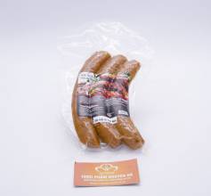 Xuc-xich-xong-khoi-Hickory-Nippon-Hickory-Nippon-Smoked-sausage-300grgoi