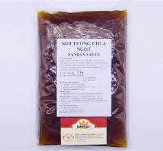 NUOC-XOT-TUONG-CHUA-NGOT-NANBAN-SAUCE-GOI-1KG