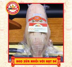 HEO-SUA-NHOI-HAT-DE
