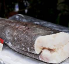 CA-TUYET-CHI-LE-FROZEN-CHILEAN-SEA-BASS-SNOW-FISH-4-6KG