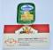  BƠ MẶN CANDIA 10G - CANDIA 82%UNSALTED BUTTER 10G CUP VSF BƠ MẶN CANDIA 10G - CANDIA 82%UNSALTED B
