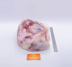 THIT-BAP-BO-UC-DONG-LANH-SHIN-SHANK-FROZEN-AUSTRALIAN-BEEF