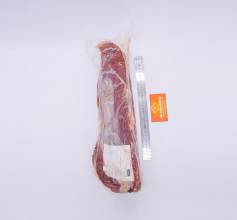 THIT-THAN-NOI-BO-UC-DONG-LANH-TENDERLOIN-FROZEN-AUSTRALIAN-BEEF