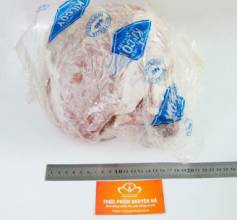 THIT-DUI-GO-BO-UC-DONG-LANH-KNUCKLE-FROZEN-AUSTRALIAN-BEEF