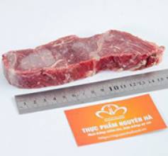DIEM-THAN-BO-MY-DONG-LANH-NGUYEN-KHOI-OUTSIDE-SKIRT-WHOLE-FROZEN-US-BEEF