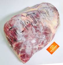 NAC-CO-BO-UC-DONG-LANH-CHUCK-ROLL-5RIBS-FROZEN-AUSTRALIAN-BEEF