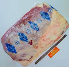 NAM-BO-UC-DONG-LANH-NE-BRISKET-5RIBS-BAROI-FROZEN-AUSTRALIAN-BEEF