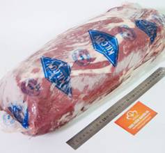 NAC-THAN-CO-BO-UC-DONG-LANH-CHUCK-EYE-ROLL-FROZEN-AUSTRALIAN-BEEF