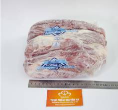 THIT-BAP-HOA-BO-UC-DONG-LANH-HEEL-MUSCLE-FROZEN-AUSTRALIAN-BEEF