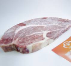 THAN-VAI-BO-MY-DONG-LANH-CAT-LAT-CHUCK-EYE-ROLL-SLICE-FROZEN-US-BEEF