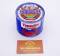  THỊT CÀNG CUA BIỂN CLAW – YUMMIONE CRAB MEAT (454GRAM/ hộp)