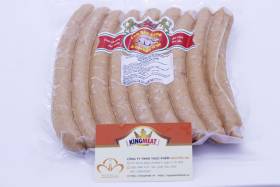 XUC-XICH-SAI-GON-XONG-KHOI-XUC-XICH-GION-GOI-500GR-9-CAY1-GOI-SMOKED-SAIGONESE-SAUSAGE