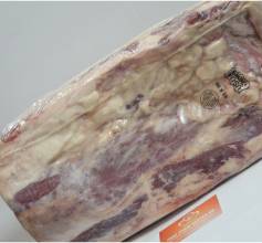 SUON-CHU-T-BO-MY-DONG-LANH-NGUYEN-KHOI-SIRLOIN-SHORTLOIN-WHOLE-FROZEN-US-BEEF