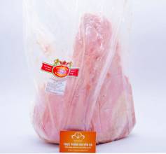 BAP-GIO-HEO-MUOI-JAMBON-NEAU-DEMISEL-NIPPONHAM