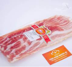 BA-ROI-XONG-KHOI-TUOI-CAT-LAT-SMOKED-BACON-SUPERIOR-SLICED-500GRGOI