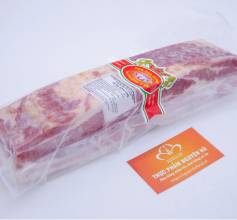 BA-ROI-XONG-KHOI-TUOI-NGUYEN-KHOI-SMOKED-BACON-SUPERIOR-WHOLE-1KGGOI