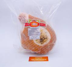 DUI-HEO-NUONG-MAT-ONG-CO-XUONG-HONEY-GLAZED-SMOKED-HAM-BONE-IN3-35-KGKHOI