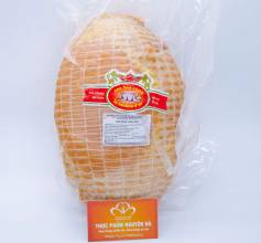 DUI-HEO-XONG-KHOI-NGUYEN-KHOI-SMOKED-HAM-WHOLE