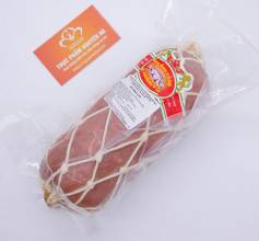 THAN-BO-XONG-KHOI-NGUYEN-KHOI-SMOKED-BEEF-SMOKED-BEEF-LOIN-WHOLE-1KGCUC
