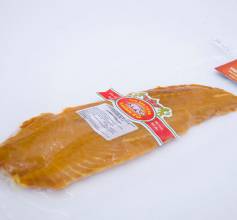 CA-BASA-XONG-KHOI-NGUYEN-CON-SMOKED-BASA