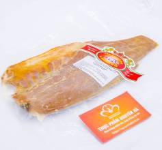 THIT-CA-CHEM-XONG-KHOI-SMOKED-SEA-BASS