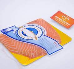 THIT-CA-HOI-XONG-KHOI-SMOKED-SALMON-GOI-200GR