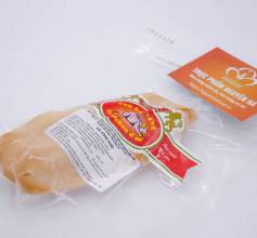 UC-GA-XONG-KHOI-SMOKED-CHICKEN-BREAST-SMOKED-SKINLESS-CHICKEN-BREAST