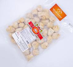 GA-KARAAGE-GOI-1KG-25GRMIENG-KARAAGE-CHICKEN