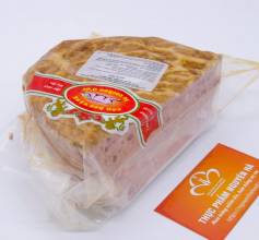 PATE-HEO-ARDENNAISE-PATE