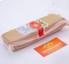 PATE-GA-CHICKEN-LIVER-PATE-GOI-500GR