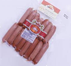 XUC-XICH-HOTDOG-BO-40GR-GOI-500GR-TU-12-gt13-CAY-GOI-FRANKFUTER-BEEF-SAUSAGE