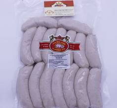 XUC-XICH-CHIPO-GA-30GRAMGOI-500GR-TU-12-gt13-CAY1-GOI-CHICKEN-BREAKFAST-SAUSAGE-GOI-500GR