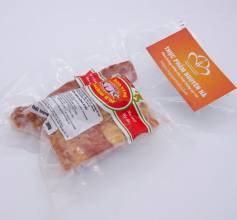 SUON-HEO-XONG-KHOI-DAI-6-CM-SMOKED-PORK-RIB-GOI-200GR