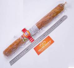 XUC-XICH-KHO-CHORIZO-NGUYEN-KHOI-CHORIZO-DRY-SAUSAGE-WHOLE