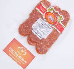 XUC-XICH-KHO-PEPPERONI-CAT-LAT-DRY-PEPPERONI-SLICED