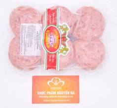 PEPPERONI-XONG-KHOI-CAT-LAT-SMOKED-PEPPERONI-SLICED