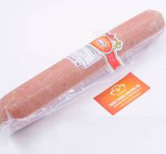 PEPPERONI-XONG-KHOI-NGUYEN-KHOI-SMOKED-PEPPERONI-WHOLE