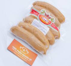 XUC-XICH-SAI-GON-XONG-KHOI-80GR-SMOKED-SAIGONESE-SAUSAGE-500GRGOI