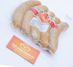 XUC-XICH-TUOI-XONG-KHOI-100GR-SMOKED-FRESH-SAUSAGE-500GRGOI