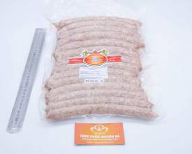 XUC-XICH-TUOI-Y-ITALIAN-SAUSAGE-GOI-1KG