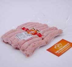 XUC-XICH-TUOI-ANH-GOI-500GR-BRITISH-SAUSAGE-BRITISH-BANGER-GOI-500GR